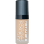 cropped-Kryolan_logo_Blue.png